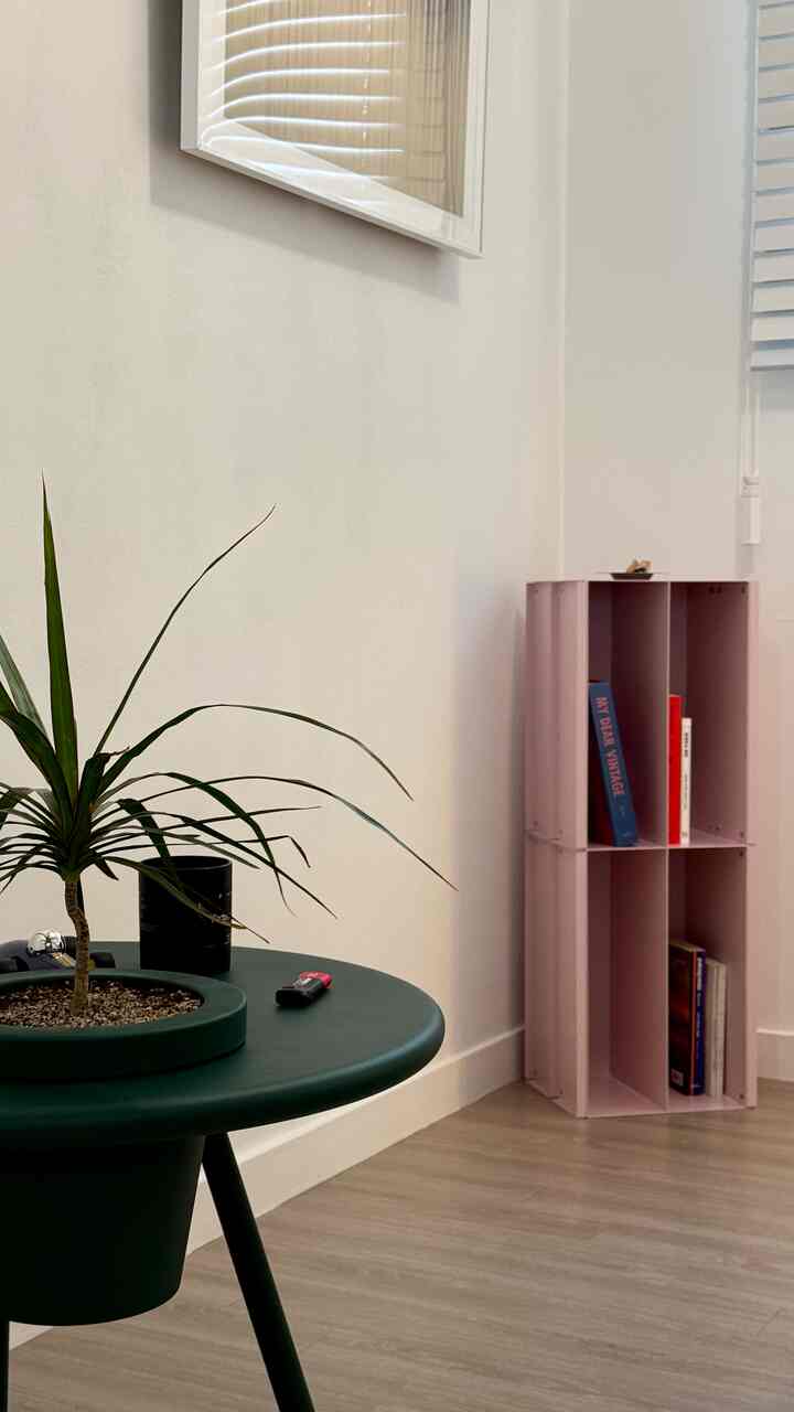 thisismyloveさんのインテリア実例写真