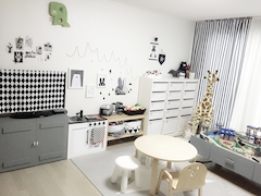 친절한쩡지님의 사진