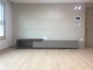 전문 시공 업체