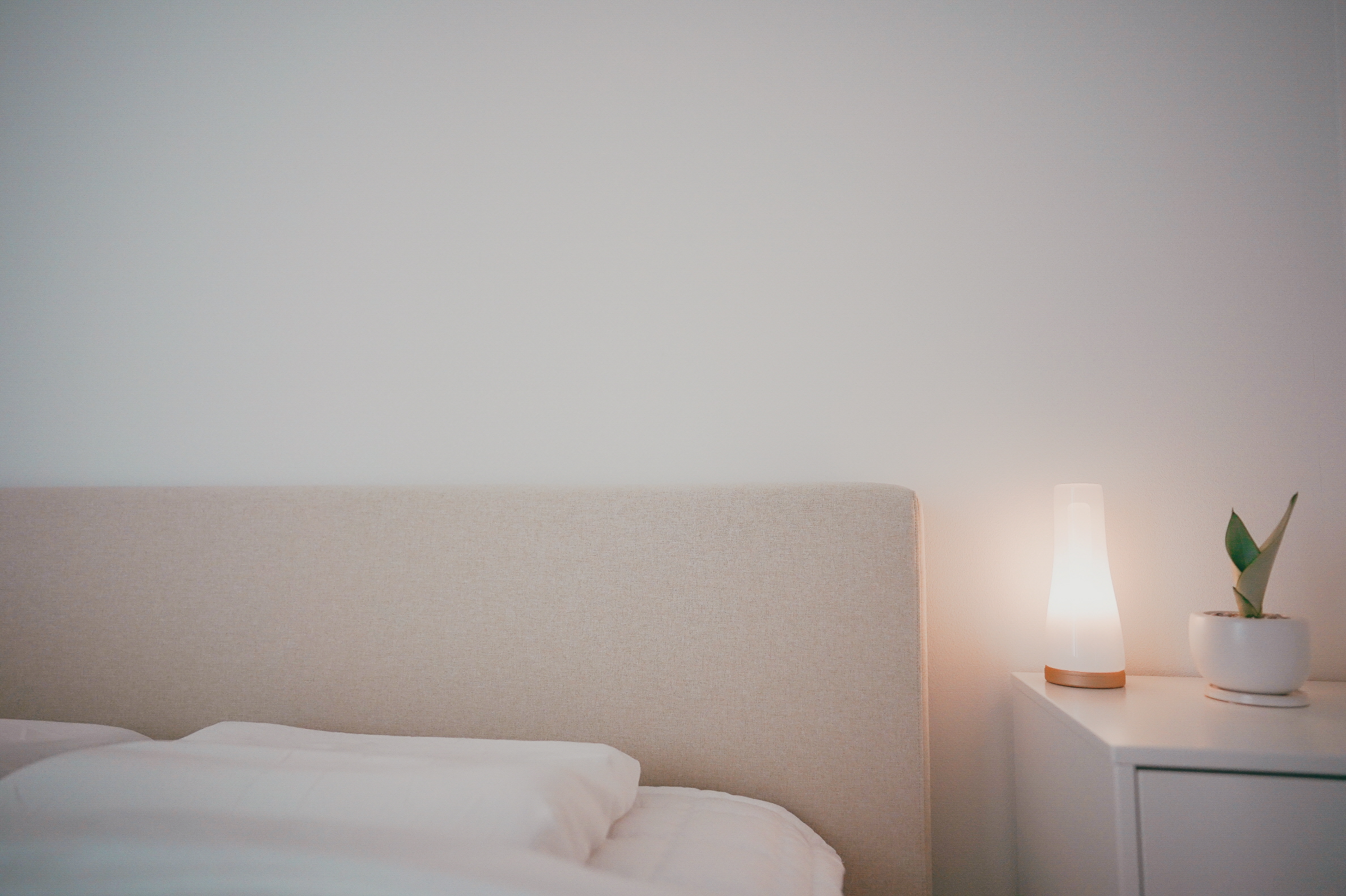 Lumir S Table Lamp user photo