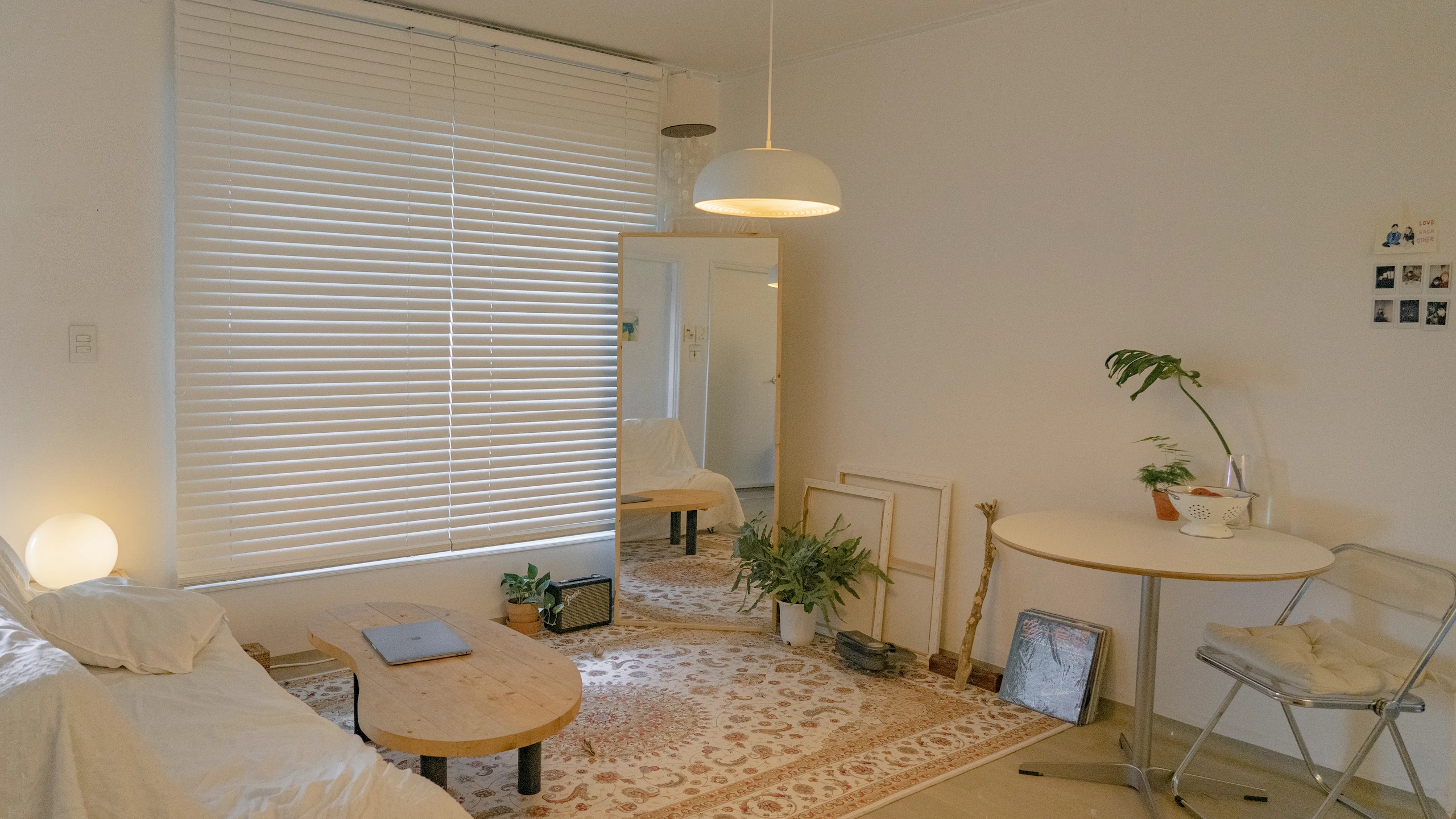 Royal Persian Carpet user photo