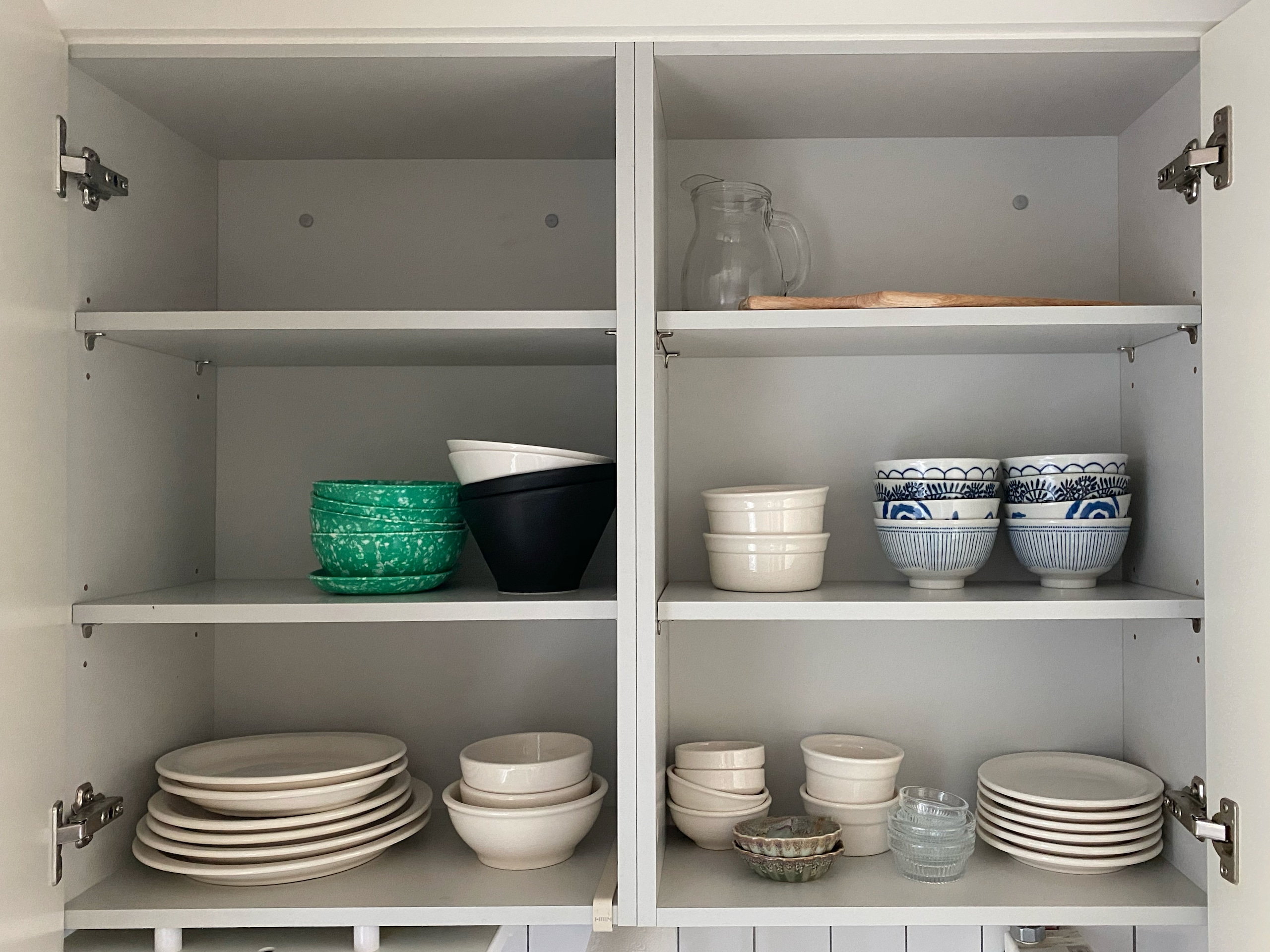 Retro Rim Ceramic Bowl user photo