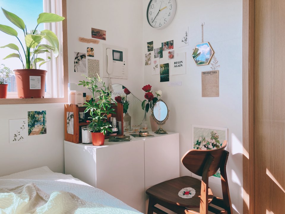 Dear Summer Seersucker Summer Comforter Set user photo