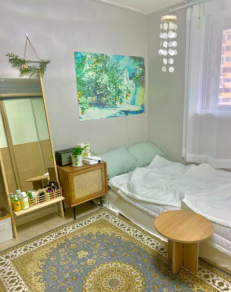 Royal Persian Carpet user photo