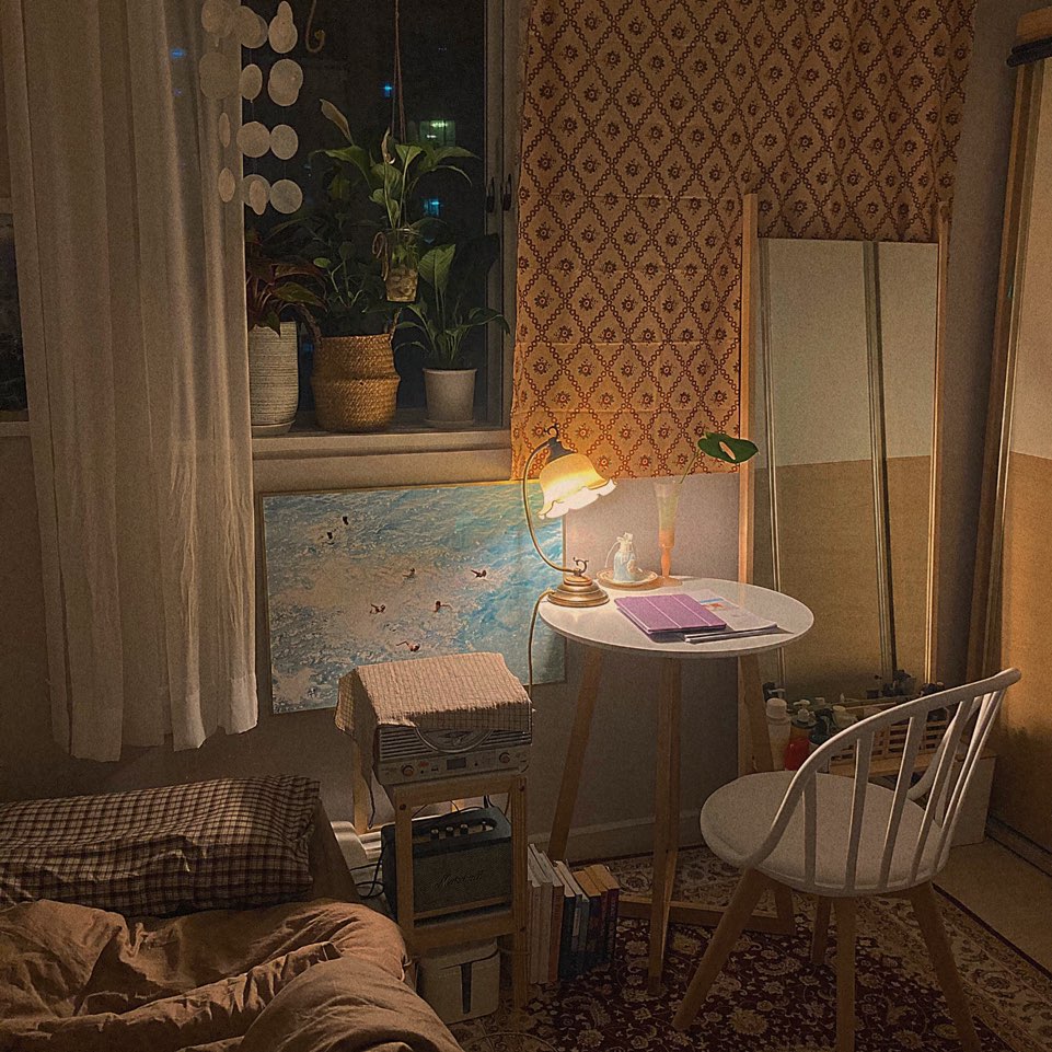 Royal Persian Carpet user photo