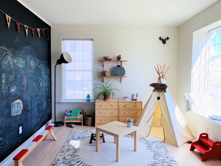 커버 이미지