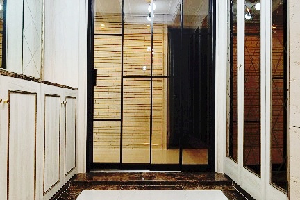 커버 이미지