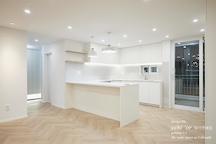 전문 시공 업체