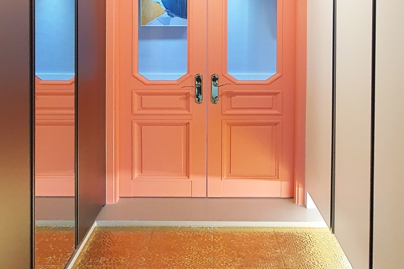 커버 이미지
