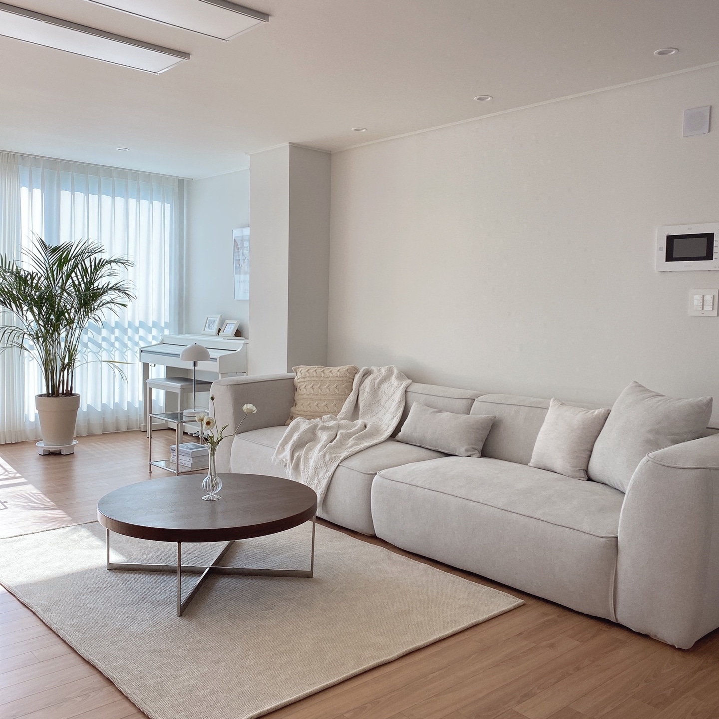 Leon Washable Rug user photo