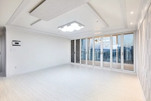 전문 시공 업체