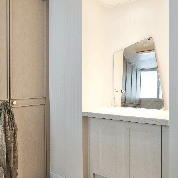 커버 이미지