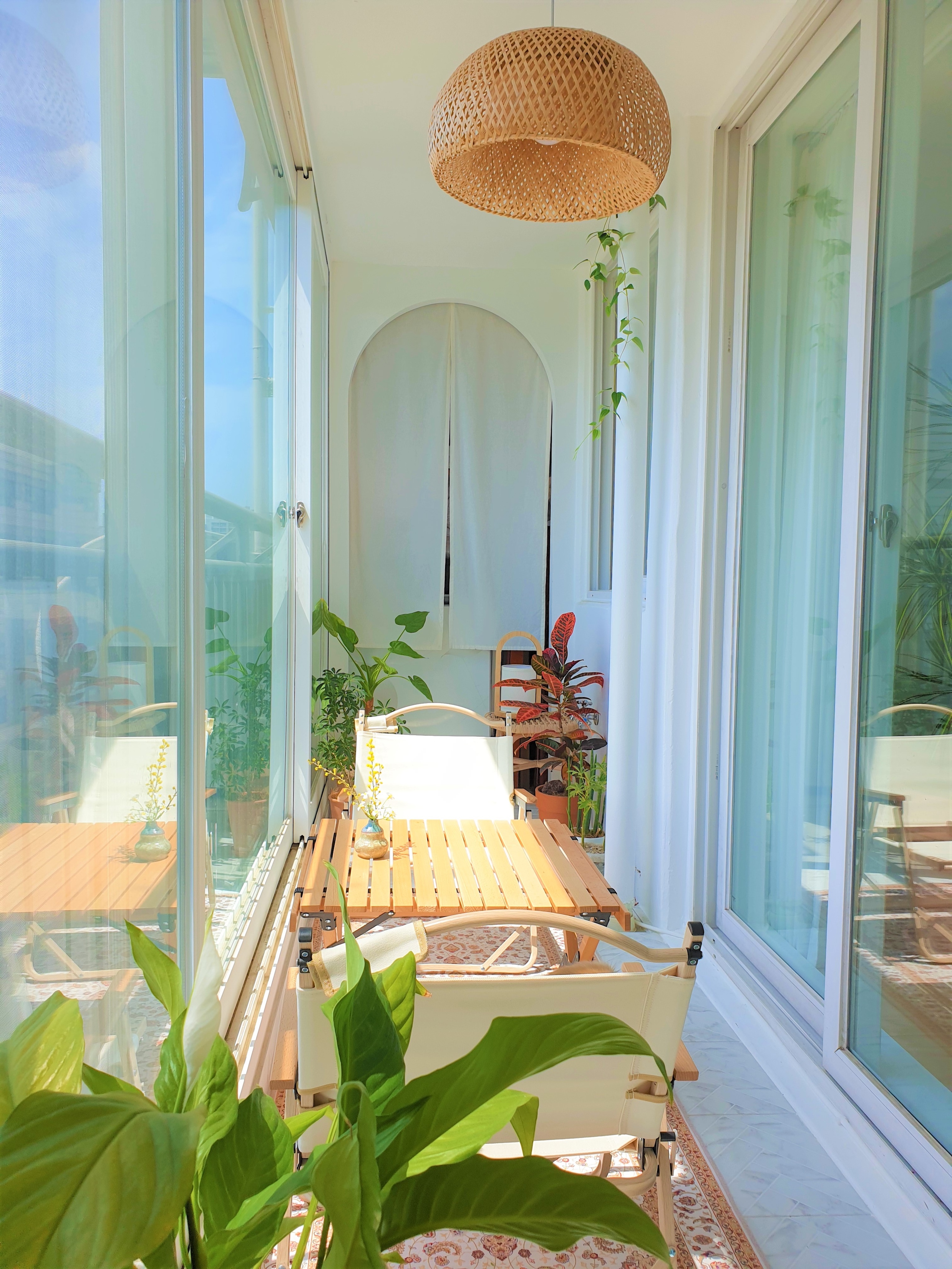 Royal Persian Carpet user photo