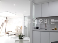 전문 시공 업체