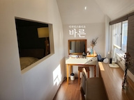 전문 시공 업체
