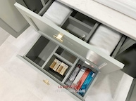 전문 시공 업체