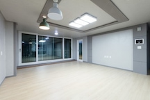 전문 시공 업체