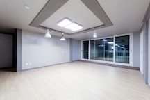 전문 시공 업체