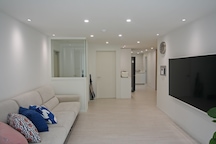 전문 시공 업체