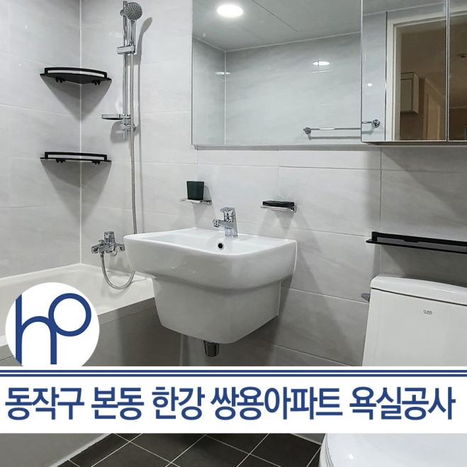 커버 이미지