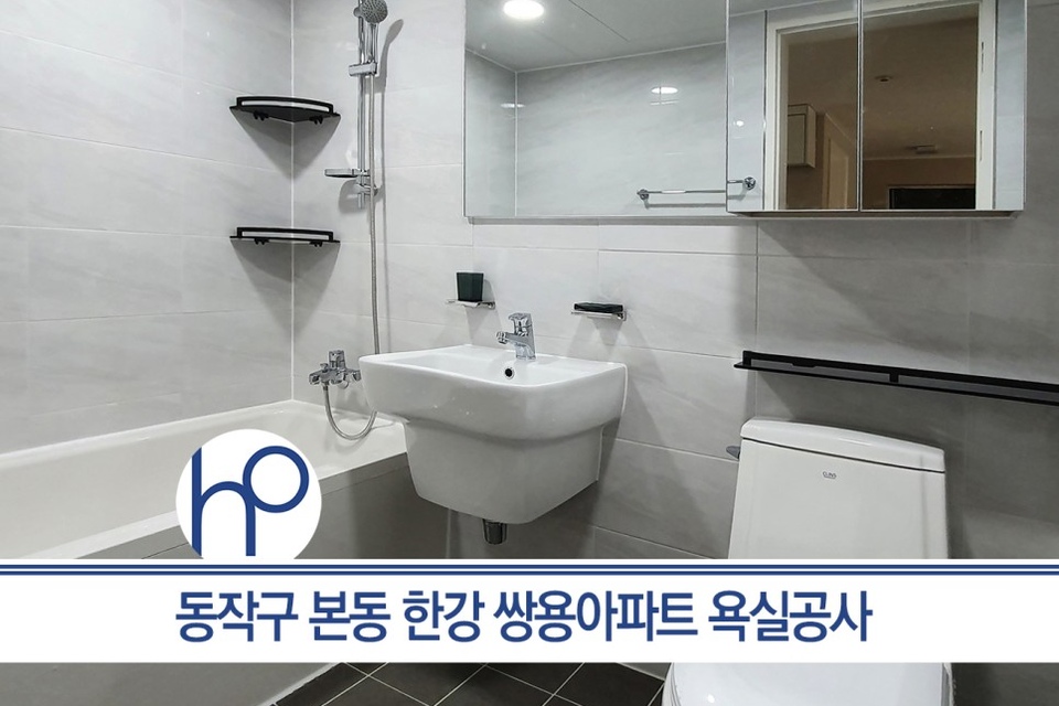 커버 이미지