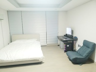 전문 시공 업체
