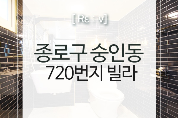 커버 이미지