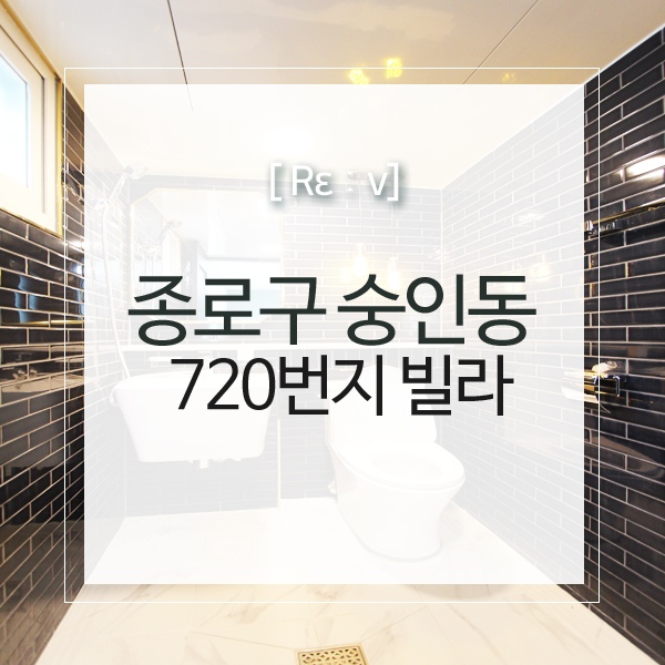 커버 이미지