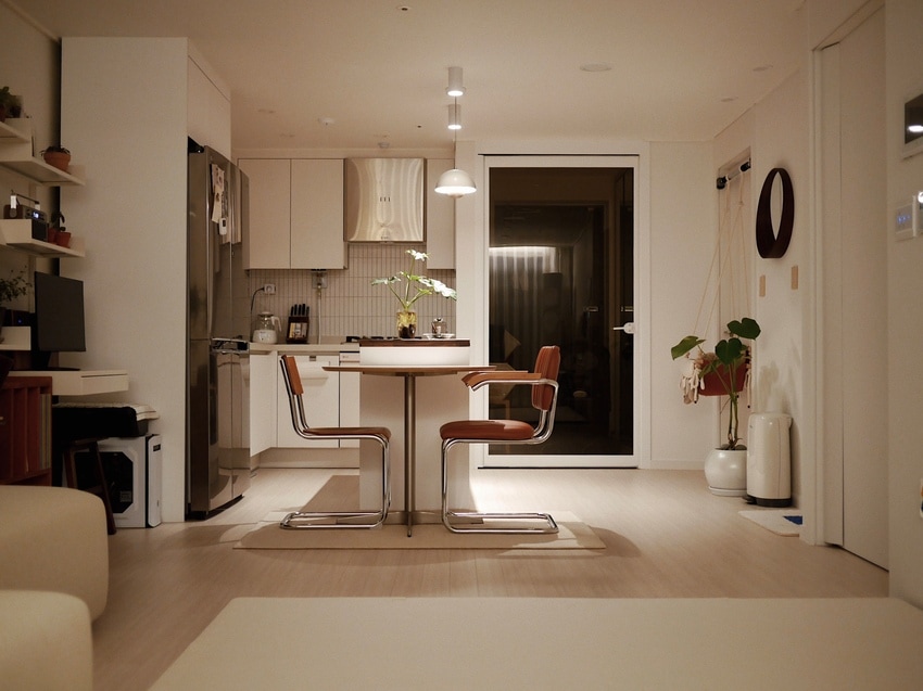 Leon Washable Rug user photo