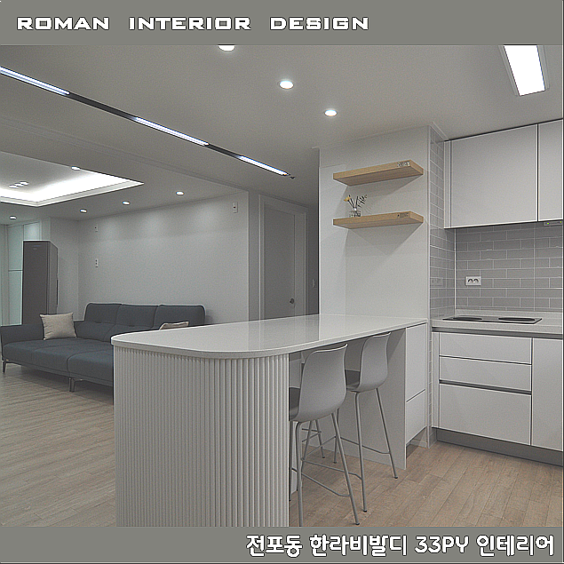 커버 이미지