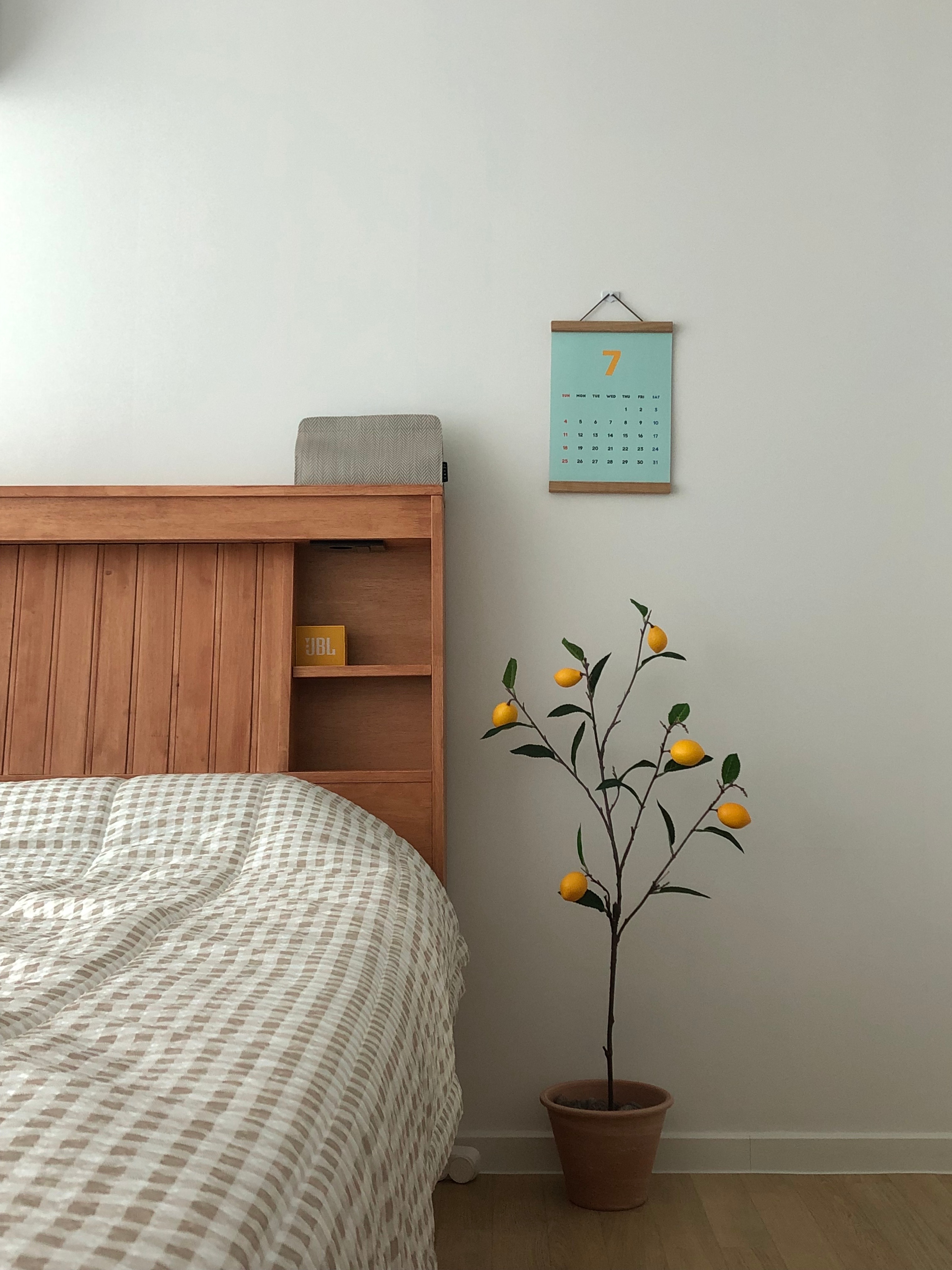 Dear Summer Seersucker Summer Comforter Set user photo