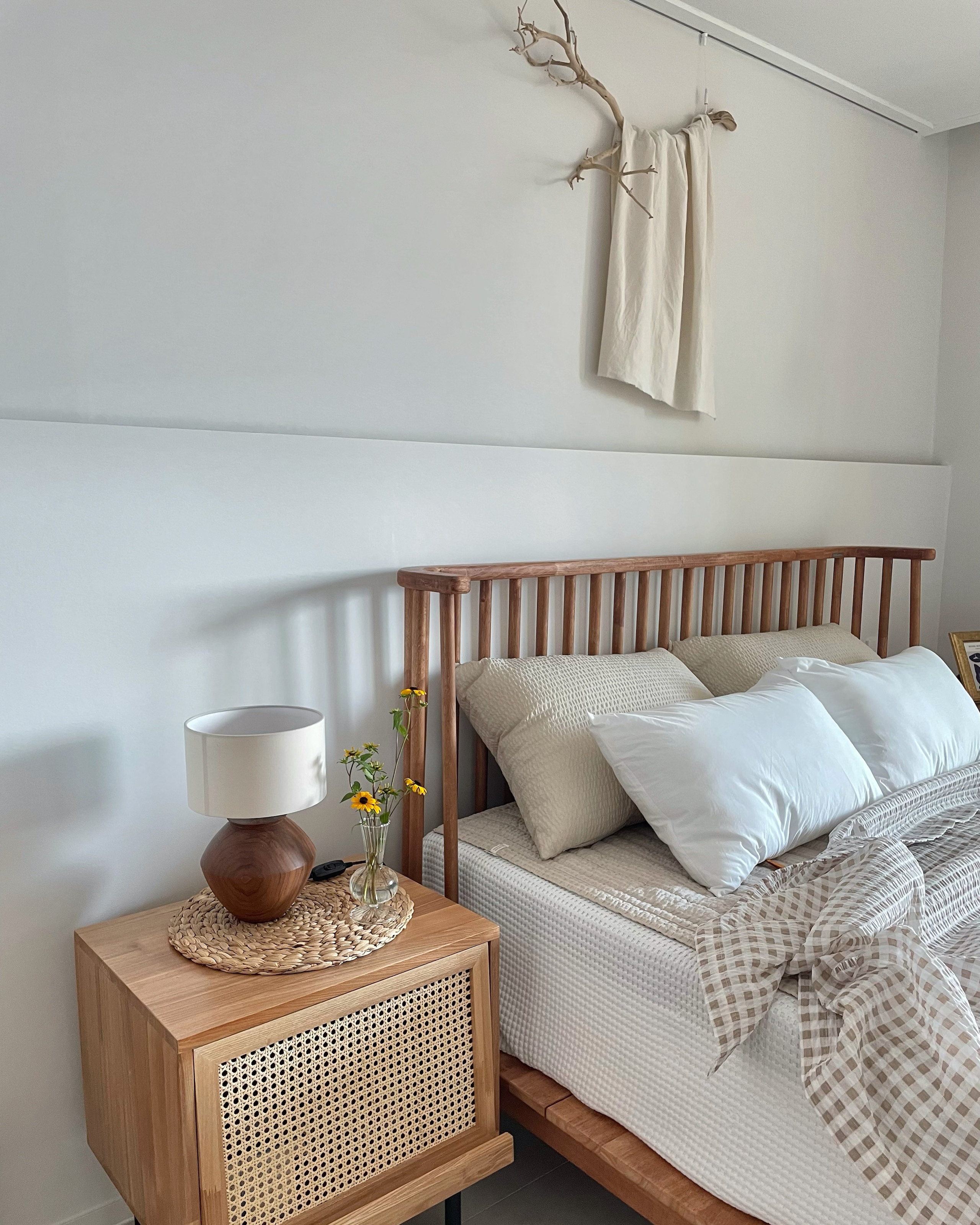 Dear Summer Seersucker Summer Comforter Set user photo