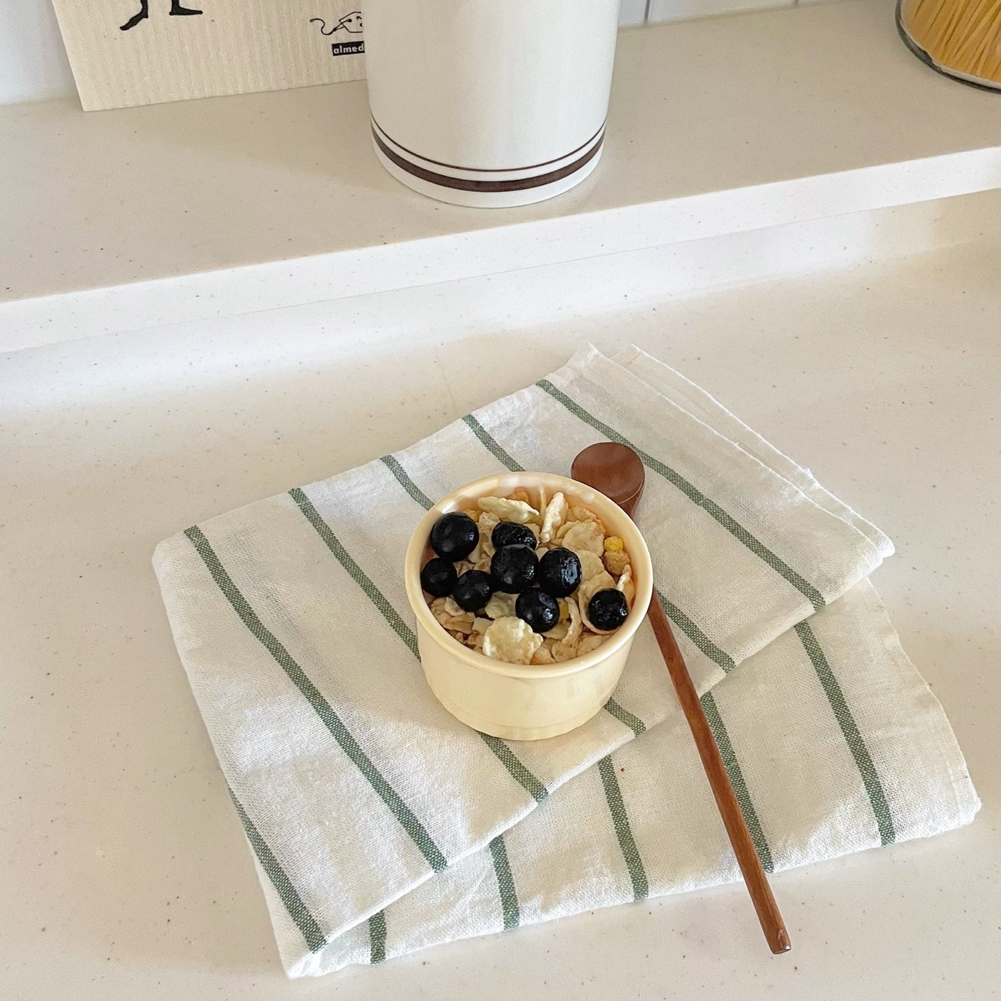 Heyday Mini Square Tray Set user photo