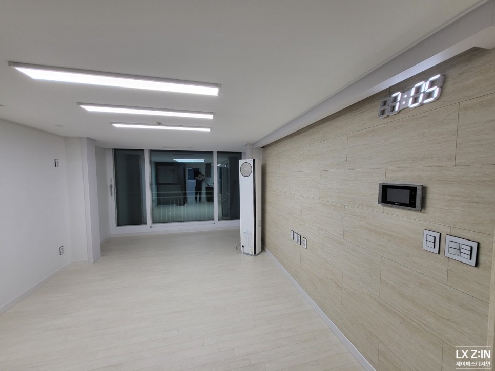 호평동 라인그린 시세, 가격, 매매, 전세 | KB시세는 KB부동산 KB부동산