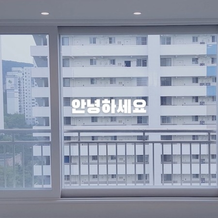 커버 이미지