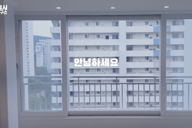 커버 이미지