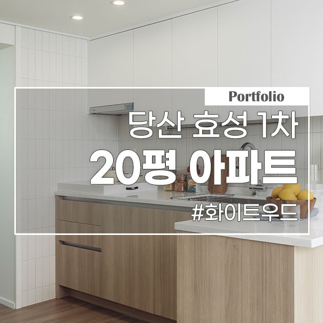 커버 이미지