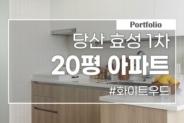커버 이미지