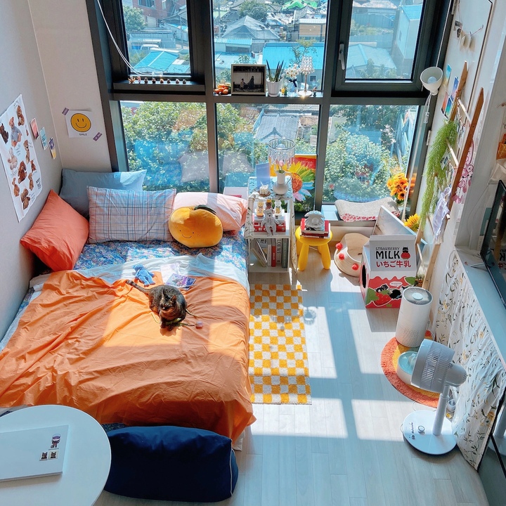 커버 이미지