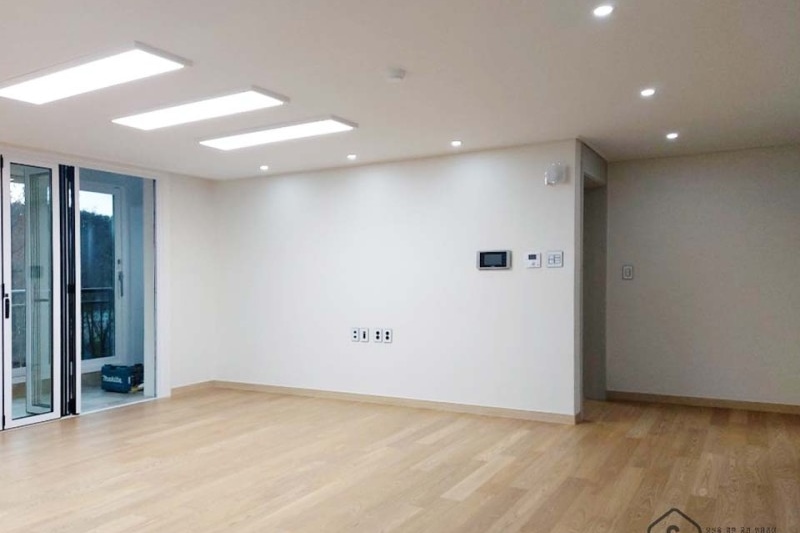 커버 이미지