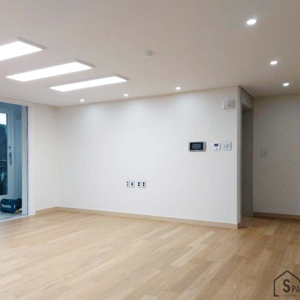 커버 이미지