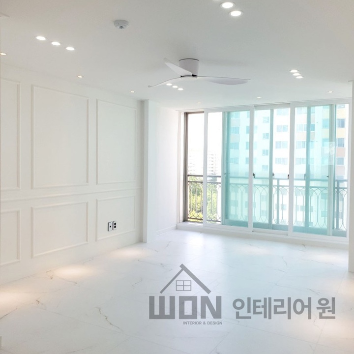 커버 이미지