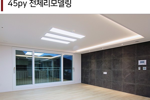 커버 이미지