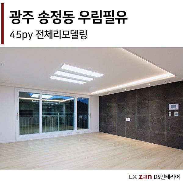 커버 이미지