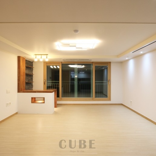 커버 이미지