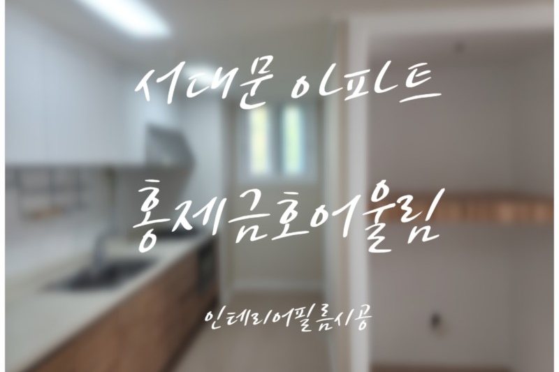 커버 이미지