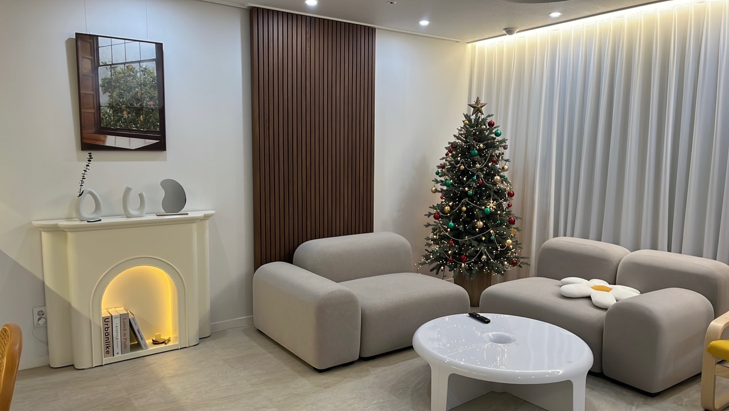 Kepler Modular Round Table user photo