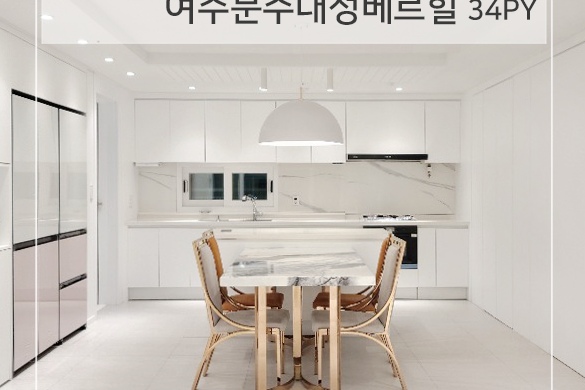 커버 이미지