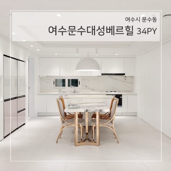 커버 이미지