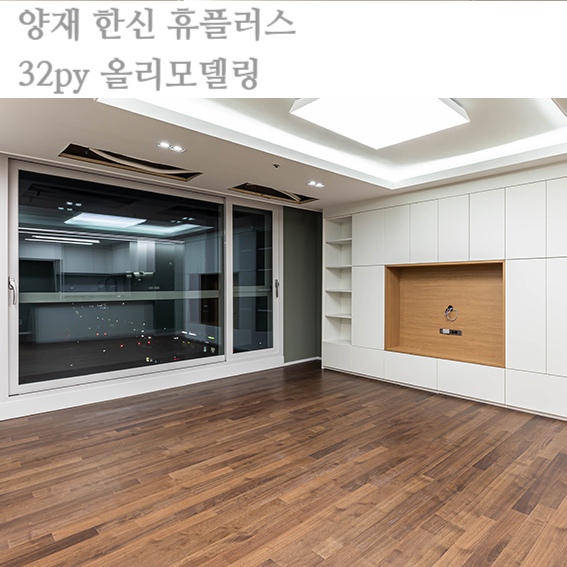 커버 이미지